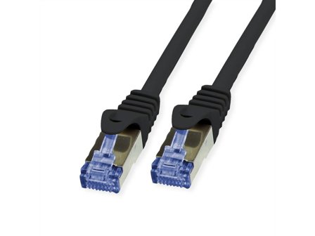 VALUE Outdoor S/FTP PatchCord