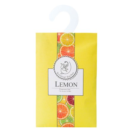 Garderobspåse Garderob Deodorant Doftpåse Mögel Och