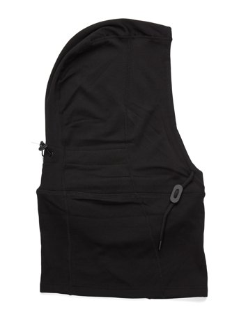 Kombi | Fleece Balaclava Sr | ONE SIZE