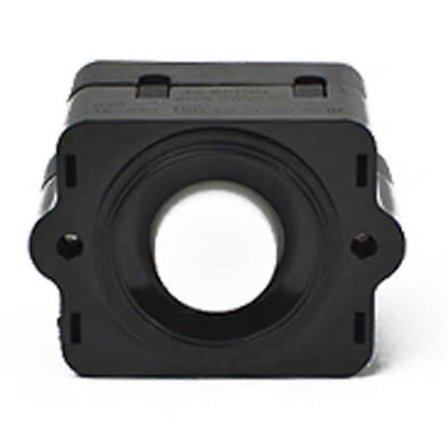 Vattenpumpbeslag Vattenpumpbeslag Tryckströmbrytare Membranpumpsbeslag Serie DP Membranpumpströmbrytare