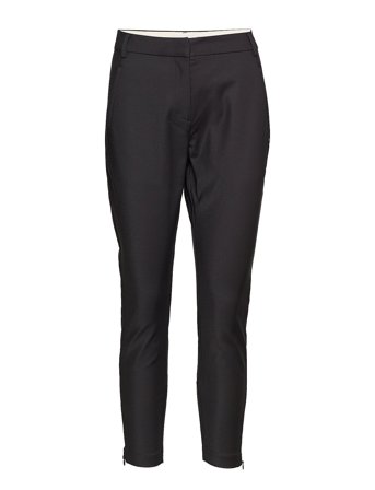 Coster Copenhagen | Cc Heart Tapered Pants | 32