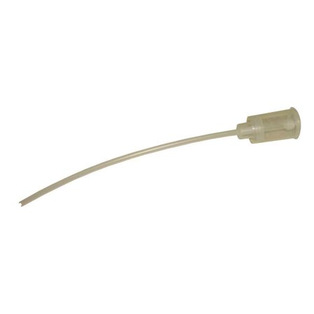 DIVERSEY Doseringskapsyl 5-20ml - Lyreco - Städ och hygien - Luktförbättrare - Sprayer och flaskor