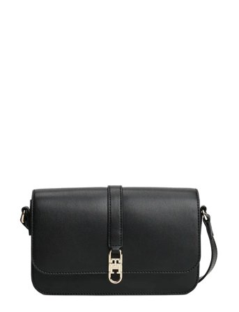 Tommy Hilfiger | Th Libre Flap Crossover | ONE SIZE