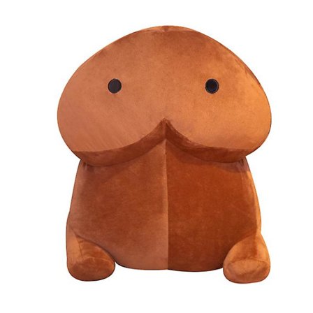 Mjukdjur Leksak Plyschleksak Bästa Gåvorna