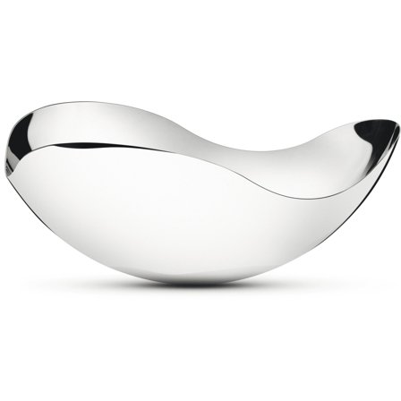Georg jensen BLOOM Skål, liten | Bakning > Bunkar och Skålar > Skål | Bagaren och Kocken
