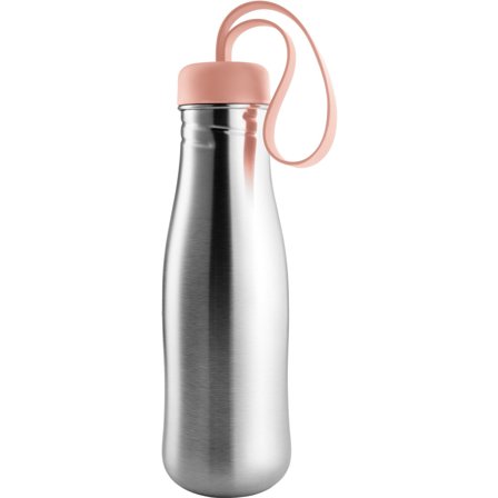 Eva solo Active Drikkeflaske 0,7 liter, cantaloupe | KitchenOne