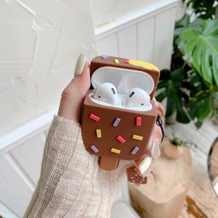 60x80 Picknickfilt, Vattentät och Vikbar Strandfilt, 3-lagers Utomhusfilt för 4 till 6 Vuxna, för Camping, Park, Strand, Gräs