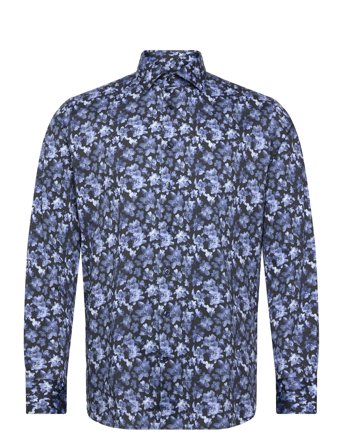 Matinique | Mamarc N | 43