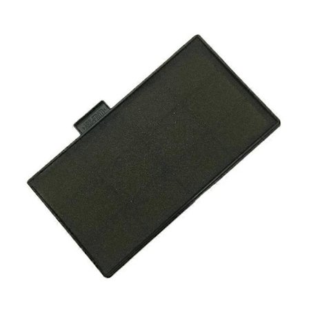 Ny Projektor Luftfilter ELPAF32 For EPSON EB-S04 EH-TW5350 EH-TW650 EH-TW5200 EB-U04 EB-X41 EB-X11 EB-X20 Projektor (FMY)