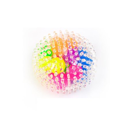 Hand Therapy Balls Sensorisk Leksak Handövningsboll Grip Exerciser för Vuxna och Barn