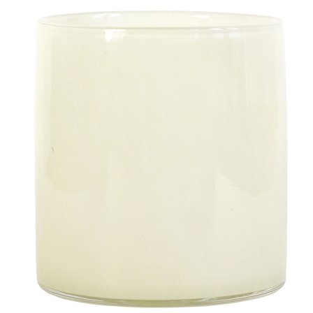 Tell me more Lyric-kynttilälyhty extra small, linen