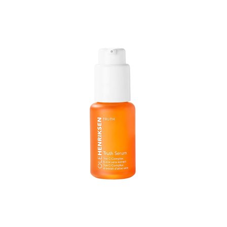 Ole Henriksen Truth Serum 30 ml, Skincare, Ansigtspleje, Serum