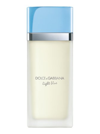 Dolce & Gabbana Light Blue Eau de Toilette 50ml