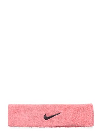 NIKE Equipment | Nike Swoosh Headband | ONE SIZE