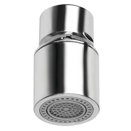 ECO Vandhane Luftblander Aerator til Vandbesparelse—pa