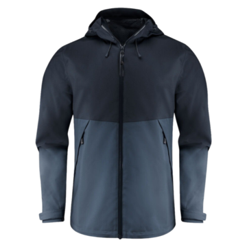 Skaljacka Herr Northville*