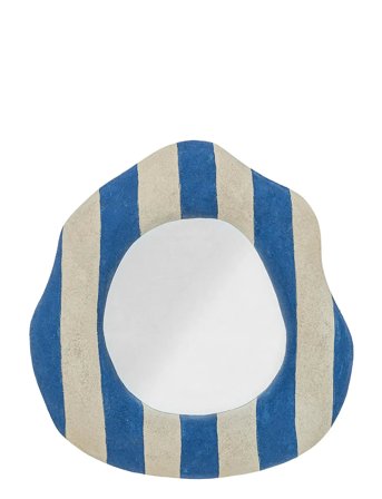 Bloomingville | Travis Wall Mirror | 38.5 CM