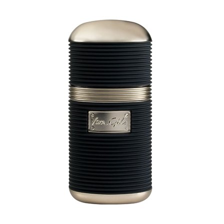 Van Gils Strictly For Men Eau de Toilette 50 ml, Parfumer & Dufte, Parfumer Til Ham, Eau De Toilette