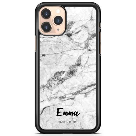 Bjornberry Hårdskal iPhone 11 Pro - Emma