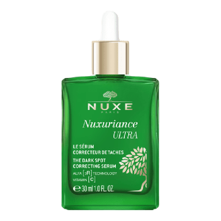 NUXE Nuxuriance Ultra - Serum & specialbehandling Unisex 30 ML