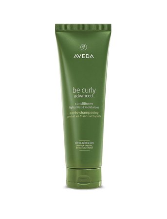 Aveda Be Curly Advanced Conditioner 250 ml, Hår, Shampoo & Hårpleje, Balsam