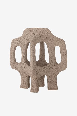 Bloomingville - Ombra Deco - Natur - Pynteting - Fra Homeroom