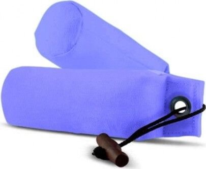 PAW of Sweden Dummy Standard Smart Colour 250g Lila - Utstyr
