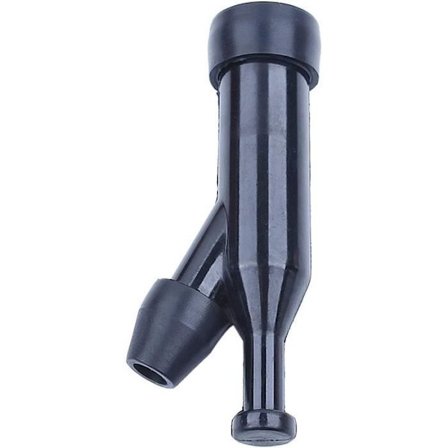 Tændrørsledning Kompatibel Med Hon GX120 GX140 GX160 GX240 GX340 GX390 -rep 30700-ZE1-013 Hg