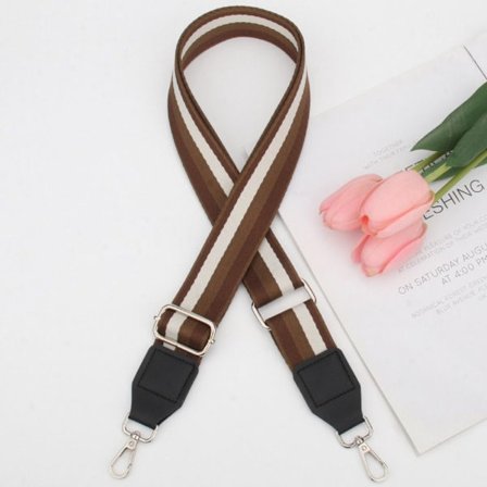 Väskrem Axelvässrem 4 4 4