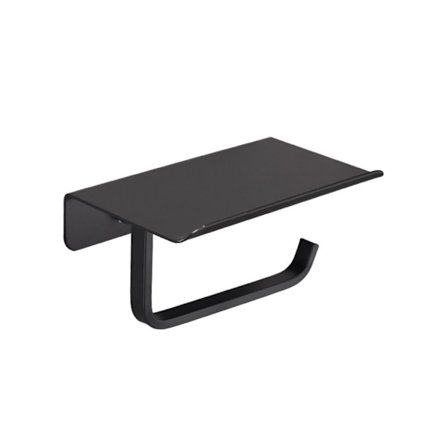 Toalettpappershållare Toalettrullehållare STYLE 1 STYLE 1