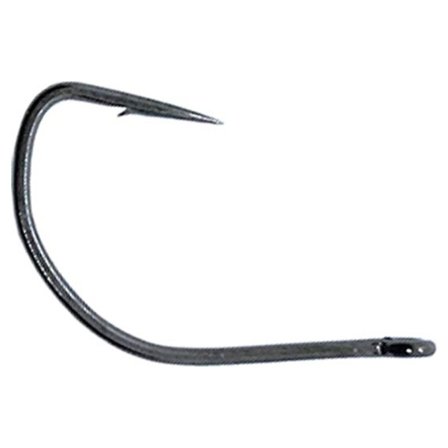 Zappu Rigid Finesse (10-pcs) - #1