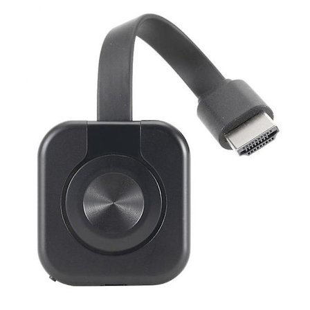 1080p Tv Stick Wireless Wifi W13 Stick Wifi Display Receiver For Miracast Screen Mirror Tv Dongle Support Hdtv