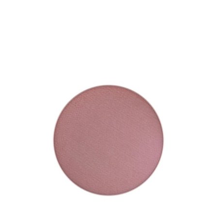 MAC Cosmetics Pro Palette Eye Shadow Refill Pan Ögonskuggor Dam ONESIZE