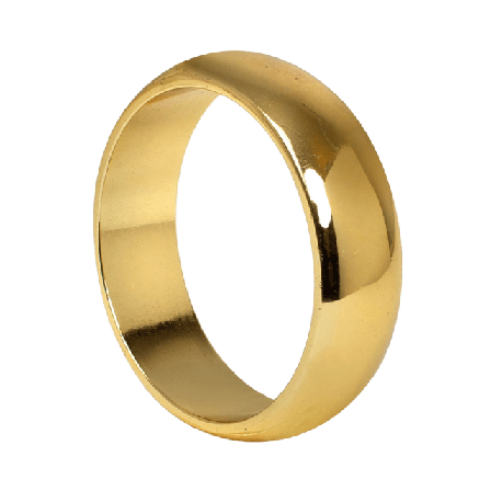 Himla Monaco Servettring Köksredskap Grå 4x4