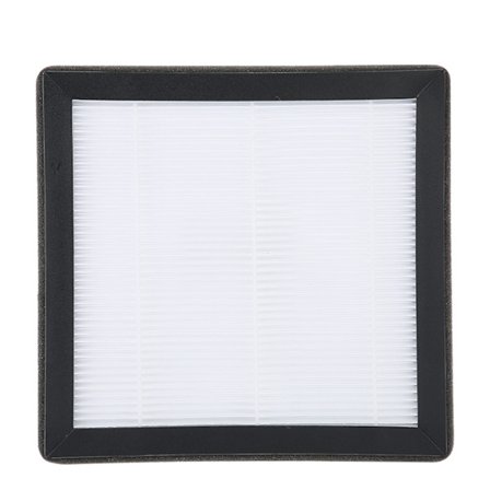 1:a 60W Dammsugningsuppsamlare Manikyr Dammsugare Maskin Originaltillbehör