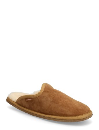 Shepherd | Terry Tofflor | 43