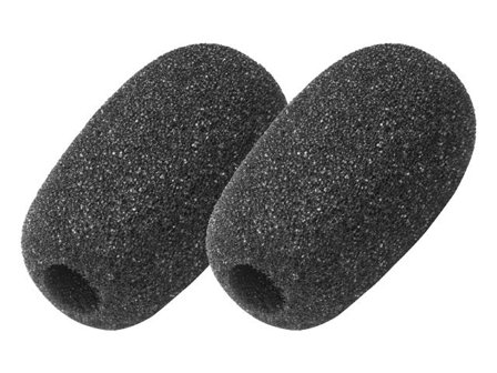 GUARDIO - Lyreco - Skyddsutrustning - Hörselskydd - Tillbehör hörselskydd