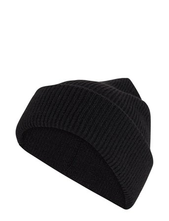 adidas Terrex Mt Beanie - Black - 54-56