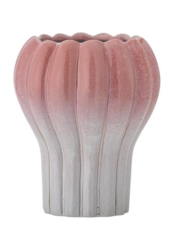 Bloomingville | Kyla Flowerpot | Ø 19 CM