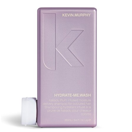 Kevin Murphy Hydrate Me Wash Shampoo 250ml