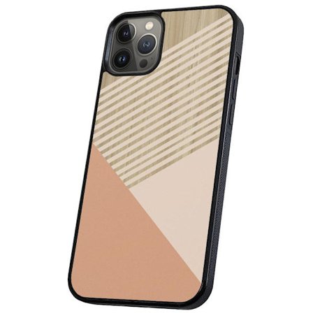 iPhone 11 Pro - Deksel/Mobildeksel Trekunst