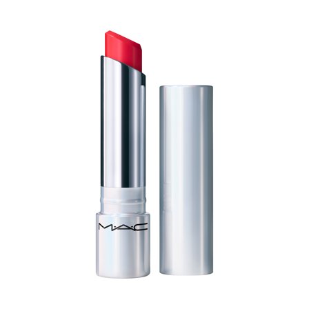 MAC Glow Play Tendertalk Lip Balm BANTER 3.14g - Rossetto
