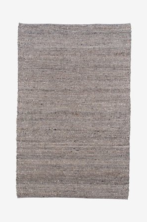 Venture Home - Villamatto Loump - Beige - Villamatot - 300X200 - - Homeroom