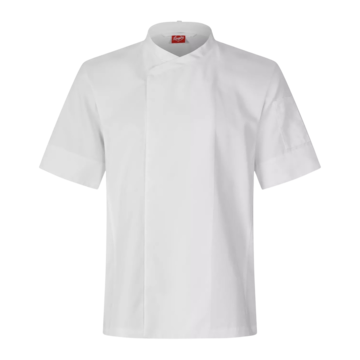 KOKKEJAKKE DAME 1608