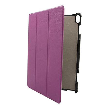 Cover Case Lenovo Tab P10 (ZA44)