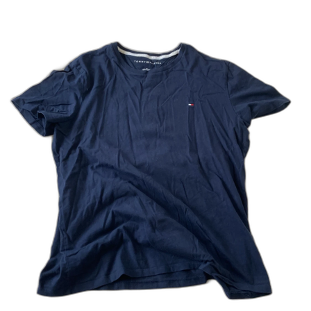 Tommy hilfiger t-shirt
