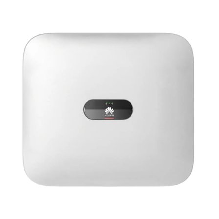 Inverter fotovoltaico ibrido Huawei SUN2000 10KTL-M1 trifase 10 kW