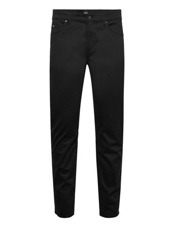 BOSS | H-Delaware5 | 36 x 36