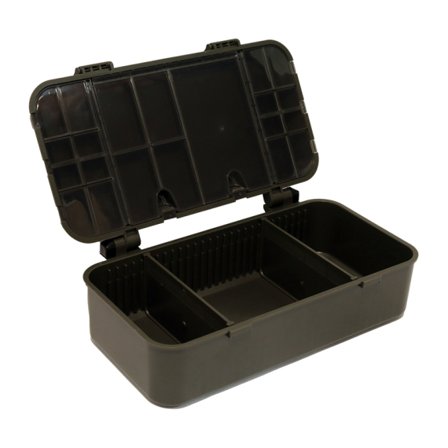 Sonik Lokbox Compact S-3 Box