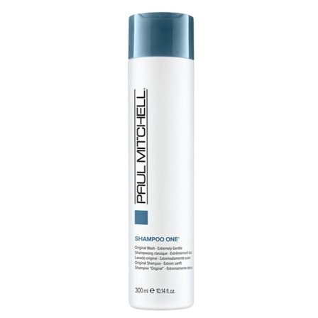 Paul Mitchell Original One Shampoo 300ml